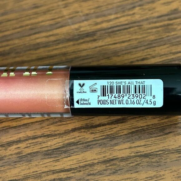 MILANI LIP BUNDLE - Picture 5 of 7